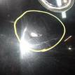 Фото Капот  41617121102 для Bmw X5 {forloop.counter}}