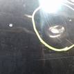 Фото Капот  41617121102 для Bmw X5 {forloop.counter}}