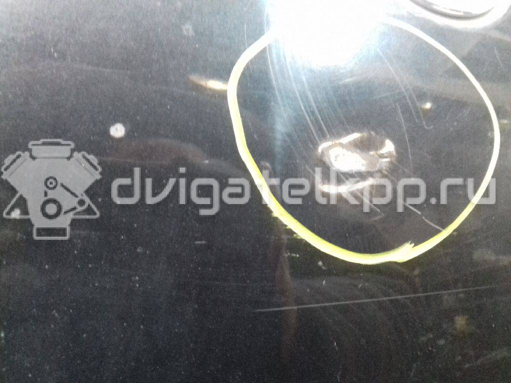 Фото Капот  41617121102 для Bmw X5 {forloop.counter}}