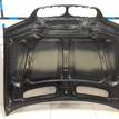 Фото Капот  41617121102 для Bmw X5 {forloop.counter}}