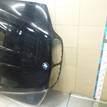 Фото Капот  41617121102 для Bmw X5 {forloop.counter}}