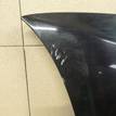 Фото Капот  41617121102 для Bmw X5 {forloop.counter}}
