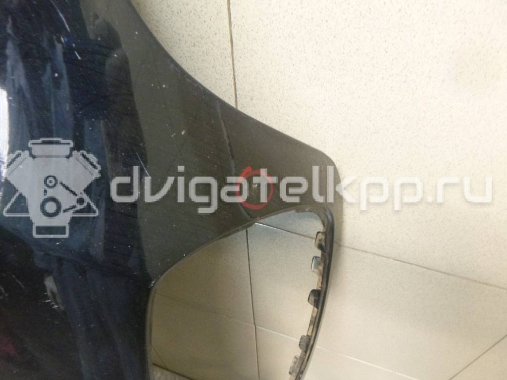 Фото Капот  41617121102 для Bmw X5 {forloop.counter}}