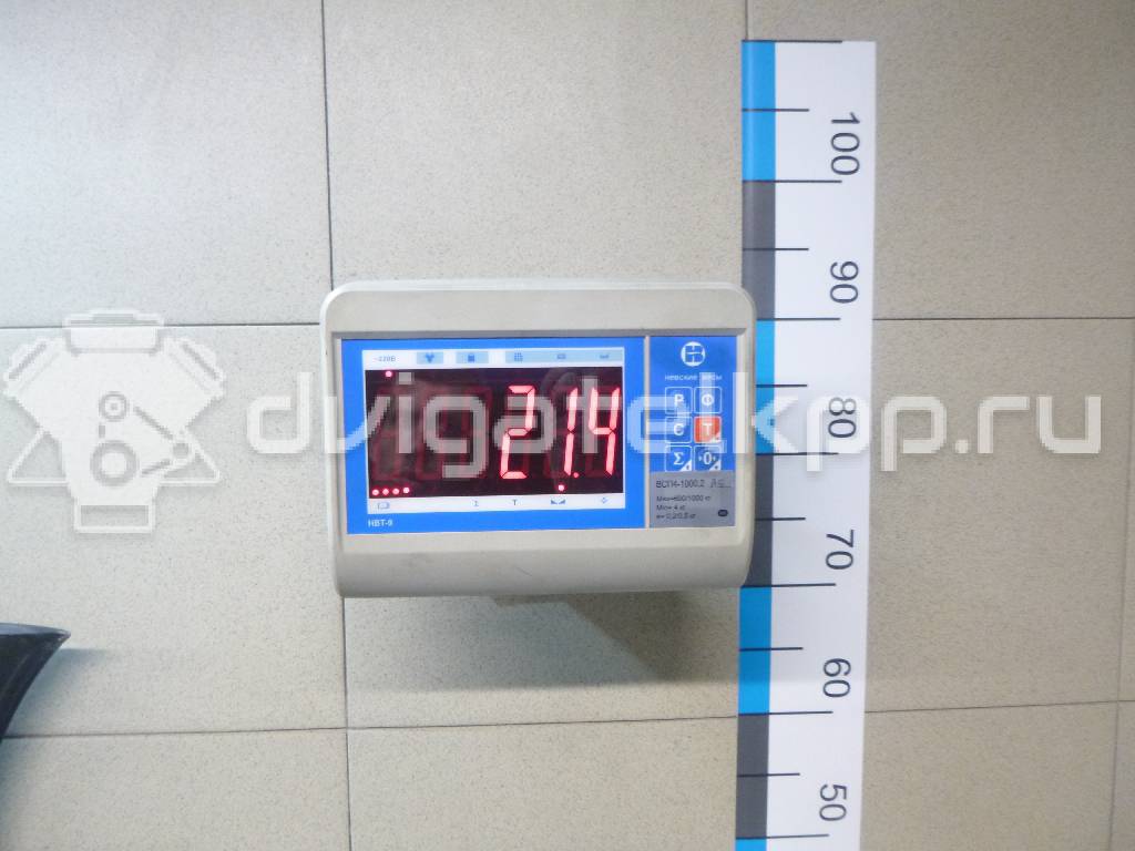 Фото Капот  41617121102 для Bmw X5 {forloop.counter}}