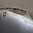Фото Капот  41617121102 для Bmw X5 {forloop.counter}}