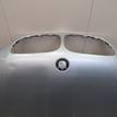 Фото Капот  41617121102 для Bmw X5 {forloop.counter}}