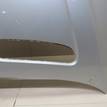 Фото Капот  41617121102 для Bmw X5 {forloop.counter}}
