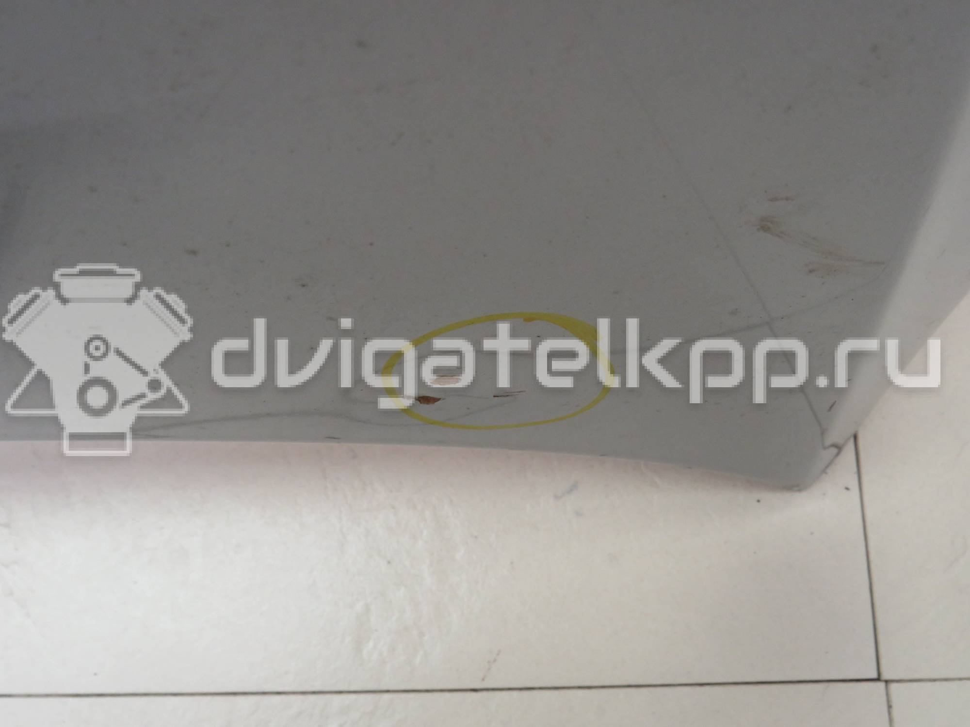 Фото Капот  41617121102 для Bmw X5 {forloop.counter}}