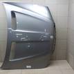 Фото Капот  41617121102 для Bmw X5 {forloop.counter}}