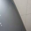 Фото Капот  41617121102 для Bmw X5 {forloop.counter}}