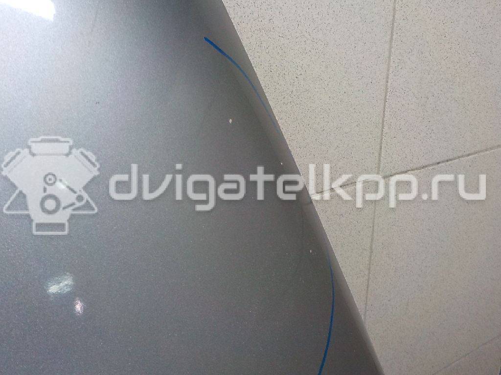 Фото Капот  41617121102 для Bmw X5 {forloop.counter}}