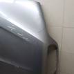 Фото Капот  41617121102 для Bmw X5 {forloop.counter}}