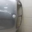 Фото Капот  41617121102 для Bmw X5 {forloop.counter}}