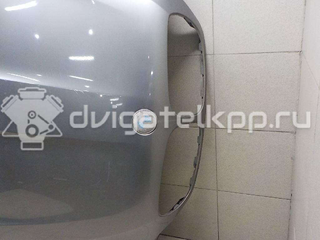 Фото Капот  41617121102 для Bmw X5 {forloop.counter}}