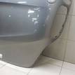 Фото Капот  41617121102 для Bmw X5 {forloop.counter}}