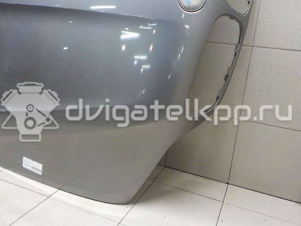 Фото Капот  41617121102 для Bmw X5 {forloop.counter}}