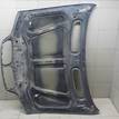 Фото Капот  41617121102 для Bmw X5 {forloop.counter}}