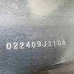 Фото Капот  41617121102 для Bmw X5 {forloop.counter}}