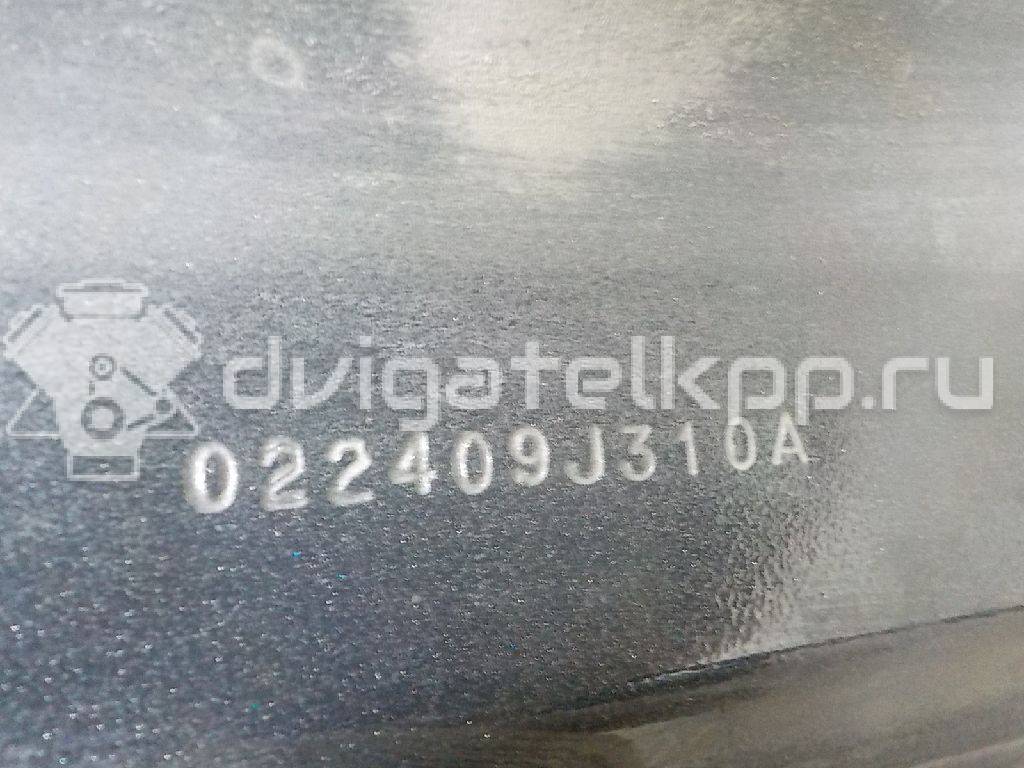 Фото Капот  41617121102 для Bmw X5 {forloop.counter}}
