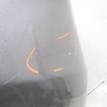 Фото Капот  41617121102 для Bmw X5 {forloop.counter}}