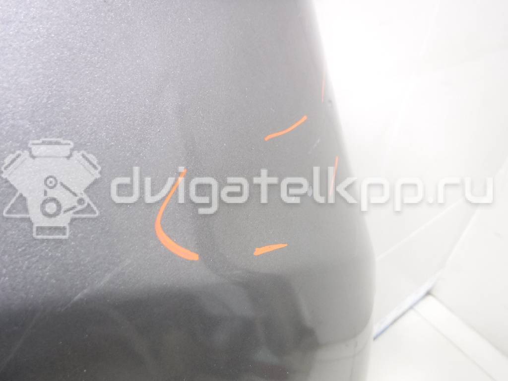 Фото Капот  41617121102 для Bmw X5 {forloop.counter}}