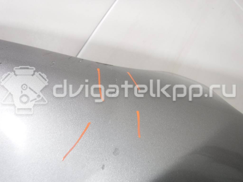 Фото Капот  41617121102 для Bmw X5 {forloop.counter}}