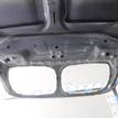 Фото Капот  41617121102 для Bmw X5 {forloop.counter}}