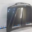 Фото Капот  41617121102 для Bmw X5 {forloop.counter}}