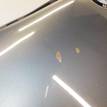 Фото Капот  41617121102 для Bmw X5 {forloop.counter}}