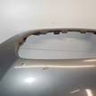 Фото Капот  41617121102 для Bmw X5 {forloop.counter}}