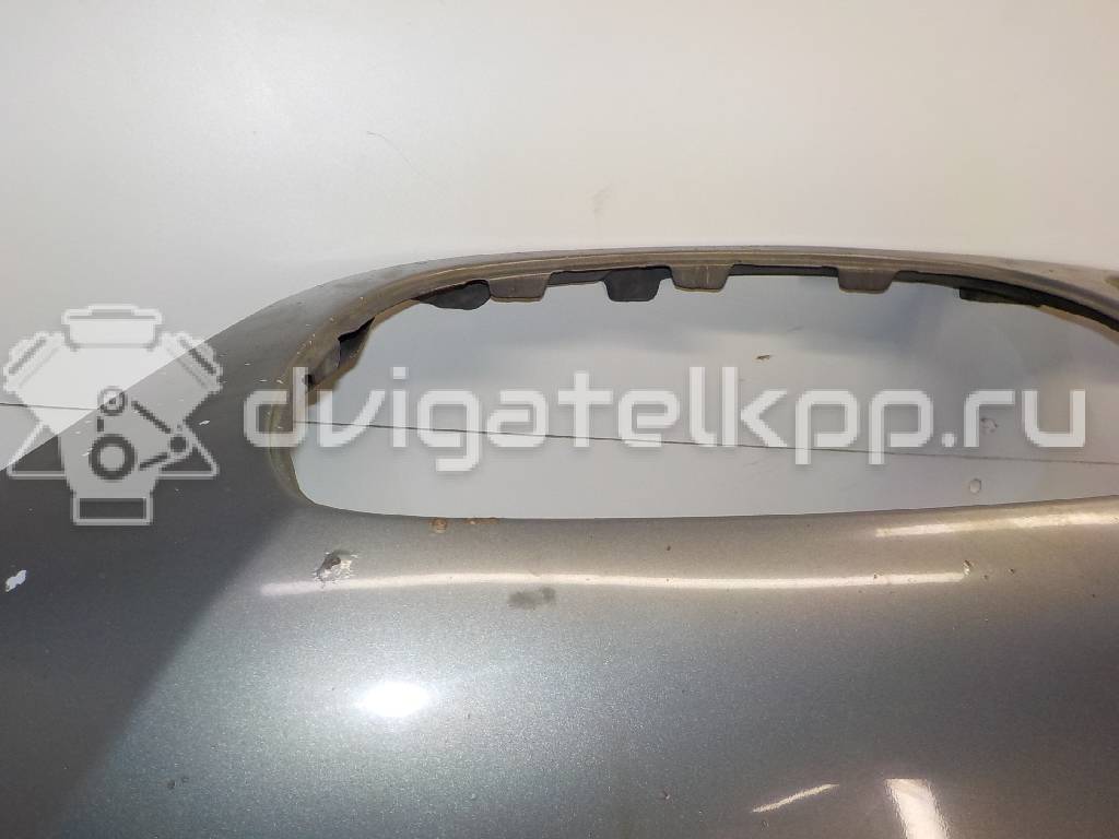 Фото Капот  41617121102 для Bmw X5 {forloop.counter}}