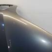 Фото Капот  41617121102 для Bmw X5 {forloop.counter}}
