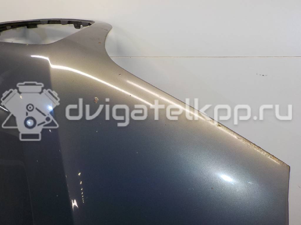 Фото Капот  41617121102 для Bmw X5 {forloop.counter}}