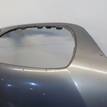 Фото Капот  41617121102 для Bmw X5 {forloop.counter}}