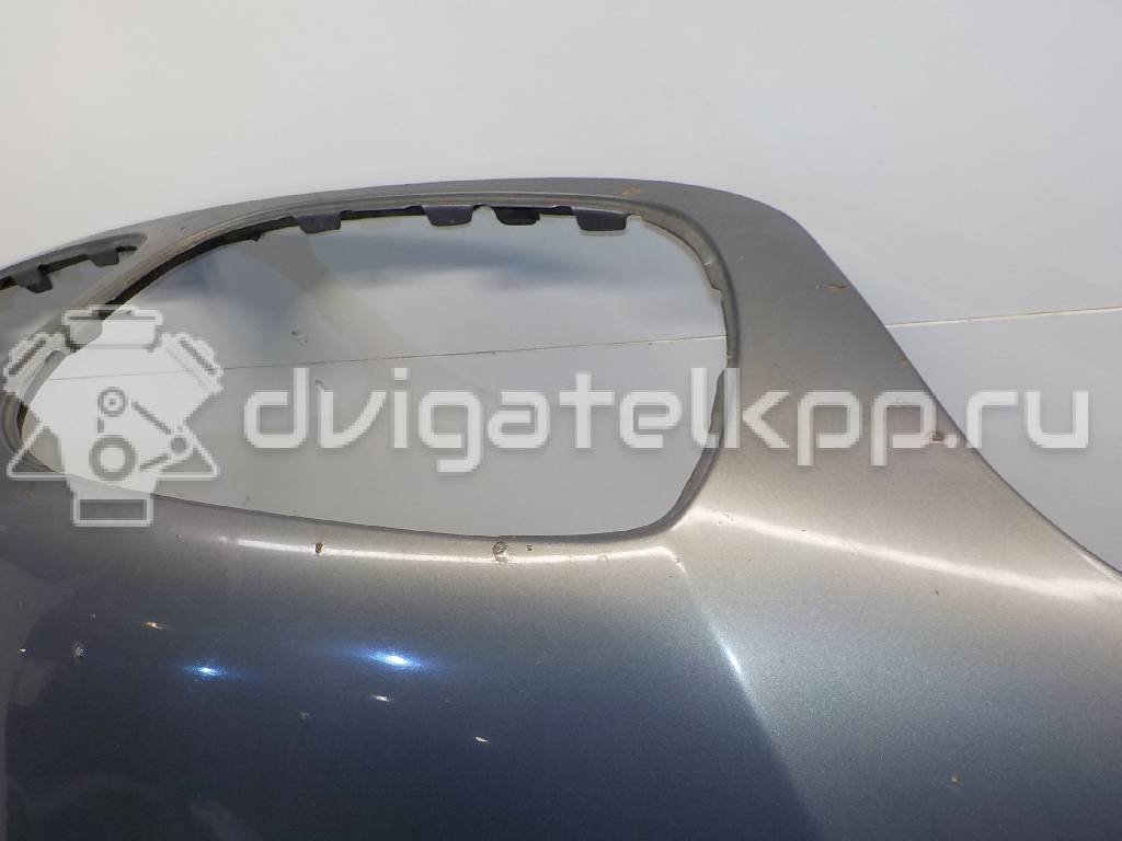 Фото Капот  41617121102 для Bmw X5 {forloop.counter}}