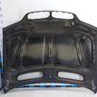 Фото Капот  41617121102 для Bmw X5 {forloop.counter}}