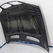 Фото Капот  41617121102 для Bmw X5 {forloop.counter}}