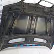 Фото Капот  41617121102 для Bmw X5 {forloop.counter}}