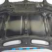 Фото Капот  41617121102 для Bmw X5 {forloop.counter}}