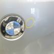 Фото Капот  41617121102 для Bmw X5 {forloop.counter}}