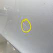 Фото Капот  41617121102 для Bmw X5 {forloop.counter}}