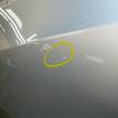 Фото Капот  41617121102 для Bmw X5 {forloop.counter}}