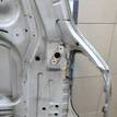 Фото Капот  41617121102 для Bmw X5 {forloop.counter}}