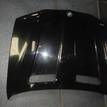Фото Капот  41617008328 для Bmw X5 {forloop.counter}}