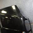 Фото Капот  41617008328 для Bmw X5 {forloop.counter}}