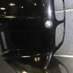 Фото Капот  41617008328 для Bmw X5 {forloop.counter}}
