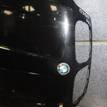 Фото Капот  41617008328 для Bmw X5 {forloop.counter}}