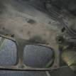 Фото Капот  41617008328 для Bmw X5 {forloop.counter}}