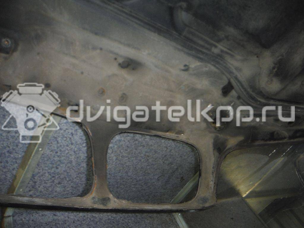 Фото Капот  41617008328 для Bmw X5 {forloop.counter}}