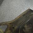 Фото Капот  41617008328 для Bmw X5 {forloop.counter}}